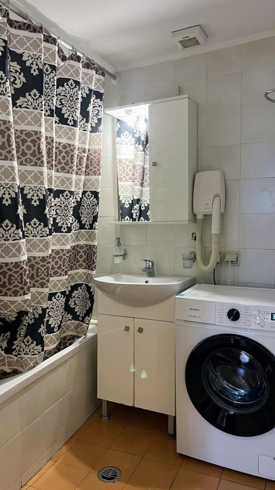 To Petradi Appartement Avgonima Buitenkant foto